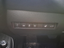 Thumbnail image of 2024 Toyota Venza at Toyota Of Denton, Scion Of Denton