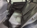 Thumbnail image of 2024 Toyota Venza at Toyota Of Denton, Scion Of Denton