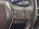 Thumbnail image of 2024 Toyota Venza at Toyota Of Denton, Scion Of Denton