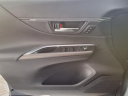 Thumbnail image of 2024 Toyota Venza at Toyota Of Denton, Scion Of Denton
