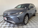 Thumbnail image of 2024 Toyota Venza at Toyota Of Denton, Scion Of Denton