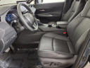 Thumbnail image of 2024 Toyota Venza at Toyota Of Denton, Scion Of Denton