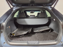 Thumbnail image of 2024 Toyota Venza at Toyota Of Denton, Scion Of Denton