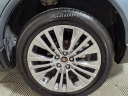 Thumbnail image of 2024 Toyota Venza at Toyota Of Denton, Scion Of Denton