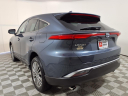 Thumbnail image of 2024 Toyota Venza at Toyota Of Denton, Scion Of Denton