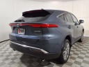 Thumbnail image of 2024 Toyota Venza at Toyota Of Denton, Scion Of Denton