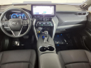 Thumbnail image of 2024 Toyota Venza at Toyota Of Denton, Scion Of Denton