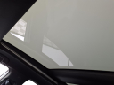 Thumbnail image of 2024 Toyota Venza at Toyota Of Denton, Scion Of Denton