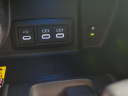 Thumbnail image of 2024 Toyota Venza at Toyota Of Denton, Scion Of Denton