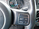Thumbnail image of 2015 Jeep Wrangler Unlimited at Gary Mathews Motors