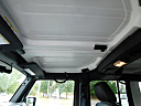 Thumbnail image of 2015 Jeep Wrangler Unlimited at Gary Mathews Motors