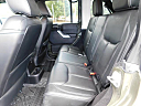 Thumbnail image of 2015 Jeep Wrangler Unlimited at Gary Mathews Motors