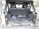Thumbnail image of 2015 Jeep Wrangler Unlimited at Gary Mathews Motors