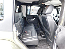 Thumbnail image of 2015 Jeep Wrangler Unlimited at Gary Mathews Motors