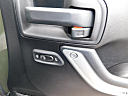 Thumbnail image of 2015 Jeep Wrangler Unlimited at Gary Mathews Motors