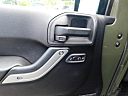 Thumbnail image of 2015 Jeep Wrangler Unlimited at Gary Mathews Motors