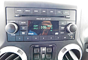 Thumbnail image of 2015 Jeep Wrangler Unlimited at Gary Mathews Motors