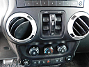 Thumbnail image of 2015 Jeep Wrangler Unlimited at Gary Mathews Motors