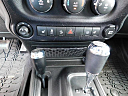 Thumbnail image of 2015 Jeep Wrangler Unlimited at Gary Mathews Motors