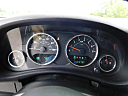 Thumbnail image of 2015 Jeep Wrangler Unlimited at Gary Mathews Motors