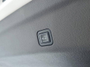 Thumbnail image of 2021 GMC Yukon at Delray Buick GMC