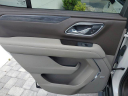 2021 GMC Yukon SLT at Delray Buick GMC