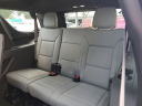 Thumbnail image of 2021 GMC Yukon at Delray Buick GMC