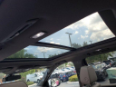 Thumbnail image of 2021 GMC Yukon at Delray Buick GMC