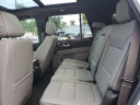 Thumbnail image of 2021 GMC Yukon at Delray Buick GMC