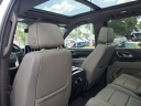 Thumbnail image of 2021 GMC Yukon at Delray Buick GMC