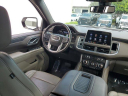 Thumbnail image of 2021 GMC Yukon at Delray Buick GMC