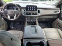 Thumbnail image of 2021 GMC Yukon at Delray Buick GMC
