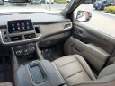 Thumbnail image of 2021 GMC Yukon at Delray Buick GMC