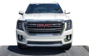 Thumbnail image of 2021 GMC Yukon at Delray Buick GMC