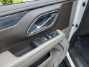 Thumbnail image of 2021 GMC Yukon at Delray Buick GMC