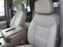 Thumbnail image of 2021 GMC Yukon at Delray Buick GMC