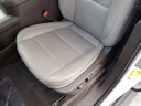 Thumbnail image of 2021 GMC Yukon at Delray Buick GMC