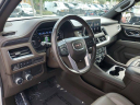 Thumbnail image of 2021 GMC Yukon at Delray Buick GMC