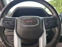 Thumbnail image of 2021 GMC Yukon at Delray Buick GMC