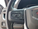 Thumbnail image of 2021 GMC Yukon at Delray Buick GMC