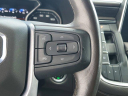 Thumbnail image of 2021 GMC Yukon at Delray Buick GMC