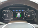 Thumbnail image of 2021 GMC Yukon at Delray Buick GMC
