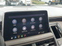 Thumbnail image of 2021 GMC Yukon at Delray Buick GMC