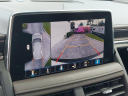 Thumbnail image of 2021 GMC Yukon at Delray Buick GMC