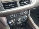 Thumbnail image of 2021 GMC Yukon at Delray Buick GMC