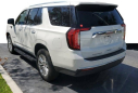 Thumbnail image of 2021 GMC Yukon at Delray Buick GMC