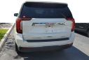 Thumbnail image of 2021 GMC Yukon at Delray Buick GMC