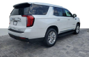 Thumbnail image of 2021 GMC Yukon at Delray Buick GMC