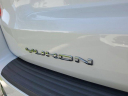 Thumbnail image of 2021 GMC Yukon at Delray Buick GMC