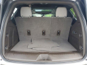 Thumbnail image of 2021 GMC Yukon at Delray Buick GMC
